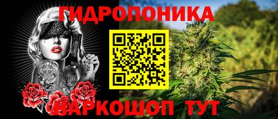 spice Ливны